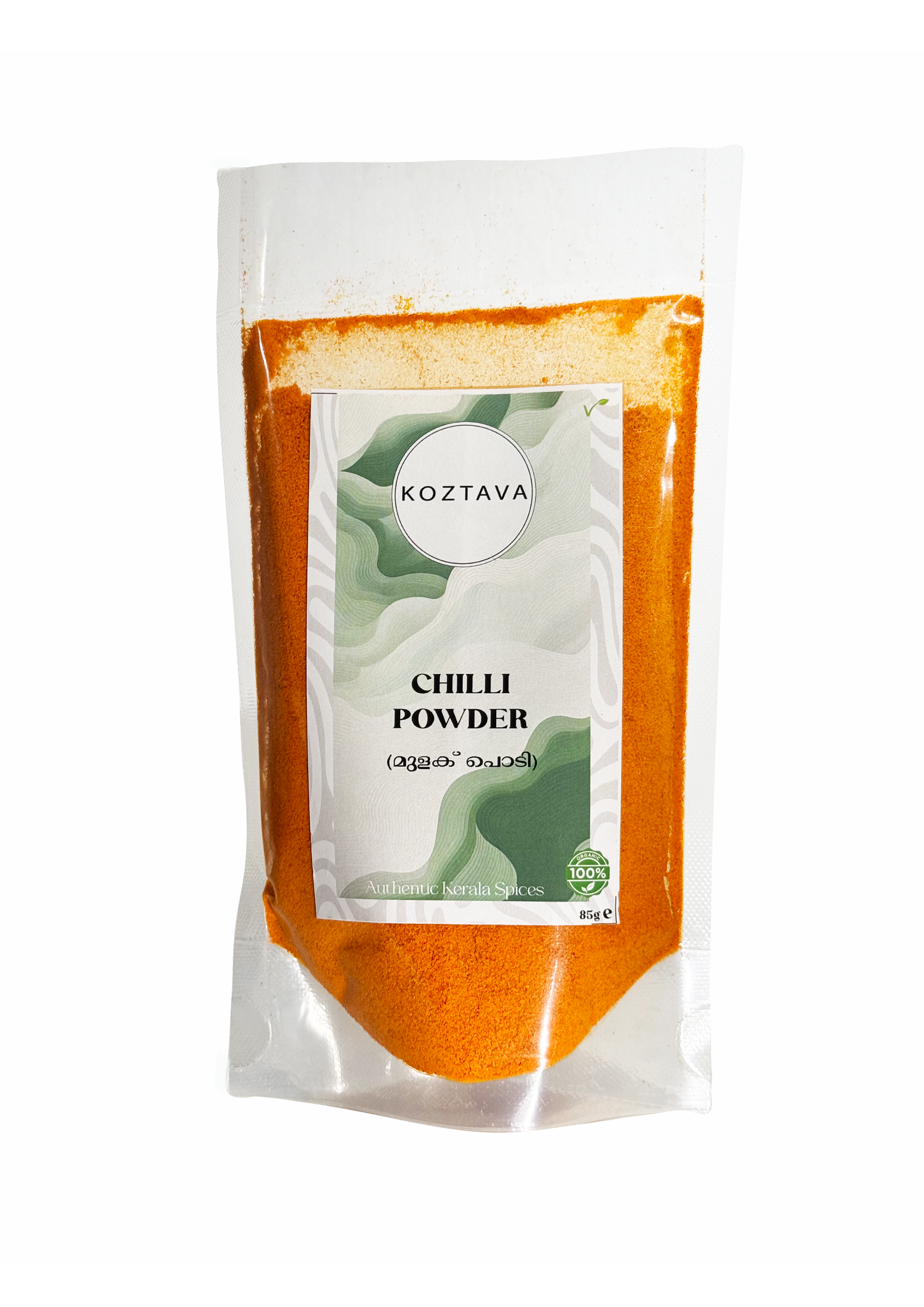 Chilli Powder (85g)