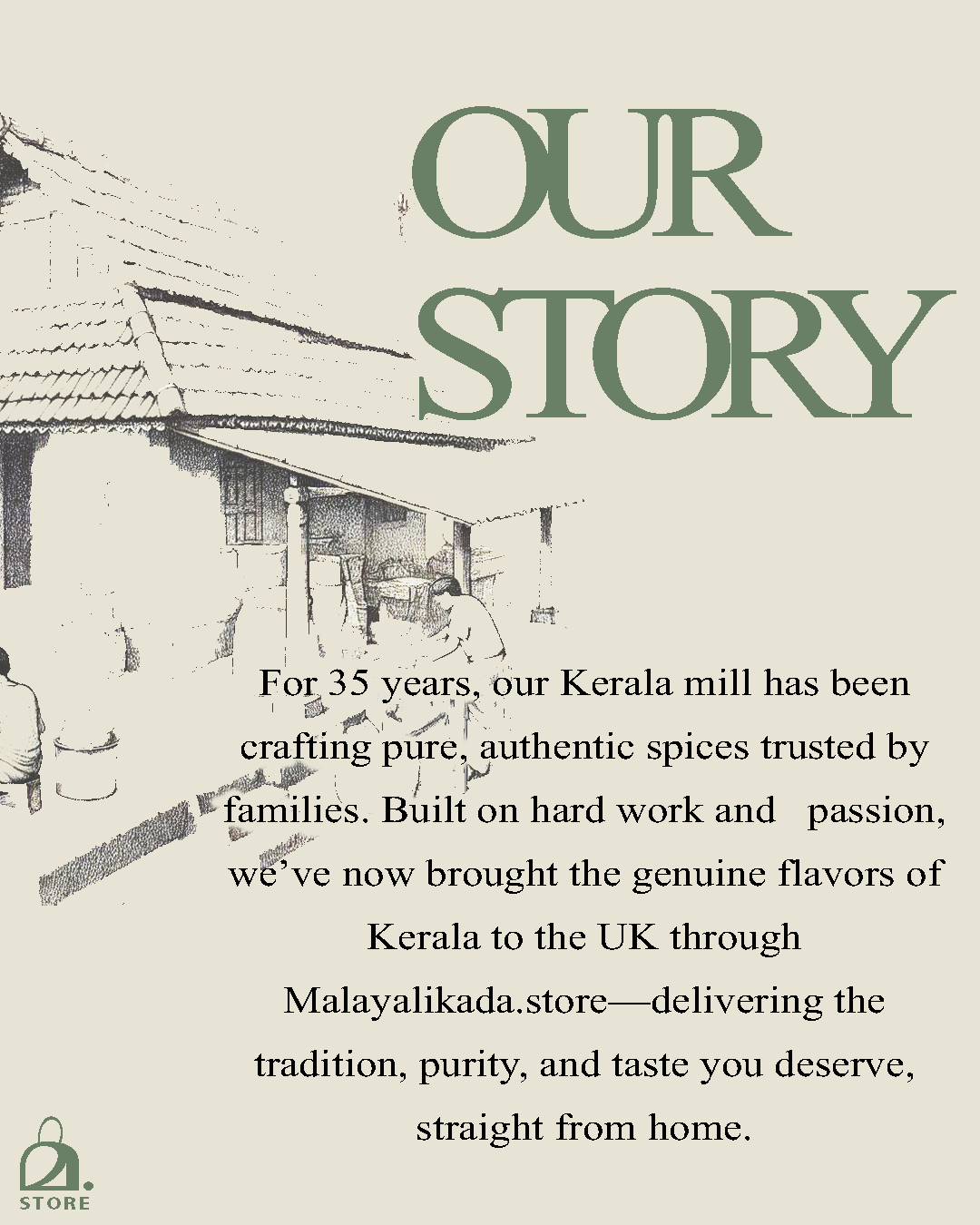 Story